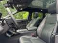 Land Rover Range Rover Evoque 1.5 P300e S AWD|PANO| - thumbnail 13