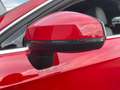 Audi A3 1.4 TFSI e-tron DSG design LED NAVI PDC ACC Rosso - thumbnail 43