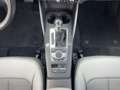 Audi A3 1.4 TFSI e-tron DSG design LED NAVI PDC ACC Rosso - thumbnail 18