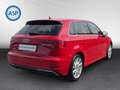 Audi A3 1.4 TFSI e-tron DSG design LED NAVI PDC ACC Rosso - thumbnail 5