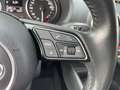 Audi A3 1.4 TFSI e-tron DSG design LED NAVI PDC ACC Rosso - thumbnail 25
