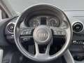 Audi A3 1.4 TFSI e-tron DSG design LED NAVI PDC ACC Rosso - thumbnail 15