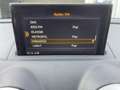 Audi A3 1.4 TFSI e-tron DSG design LED NAVI PDC ACC Rosso - thumbnail 28