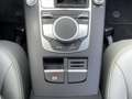 Audi A3 1.4 TFSI e-tron DSG design LED NAVI PDC ACC Rosso - thumbnail 36