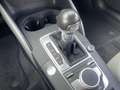 Audi A3 1.4 TFSI e-tron DSG design LED NAVI PDC ACC Rosso - thumbnail 35