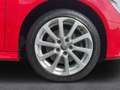 Audi A3 1.4 TFSI e-tron DSG design LED NAVI PDC ACC Rosso - thumbnail 42