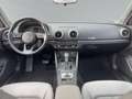Audi A3 1.4 TFSI e-tron DSG design LED NAVI PDC ACC Rosso - thumbnail 13