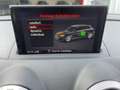 Audi A3 1.4 TFSI e-tron DSG design LED NAVI PDC ACC Rosso - thumbnail 32