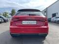 Audi A3 1.4 TFSI e-tron DSG design LED NAVI PDC ACC Rosso - thumbnail 6