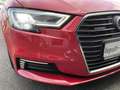 Audi A3 1.4 TFSI e-tron DSG design LED NAVI PDC ACC Rosso - thumbnail 41