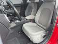 Audi A3 1.4 TFSI e-tron DSG design LED NAVI PDC ACC Rosso - thumbnail 10
