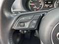 Audi A3 1.4 TFSI e-tron DSG design LED NAVI PDC ACC Rosso - thumbnail 24