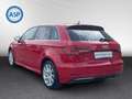 Audi A3 1.4 TFSI e-tron DSG design LED NAVI PDC ACC Rosso - thumbnail 7