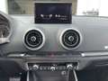 Audi A3 1.4 TFSI e-tron DSG design LED NAVI PDC ACC Rosso - thumbnail 16