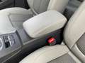 Audi A3 1.4 TFSI e-tron DSG design LED NAVI PDC ACC Rosso - thumbnail 38