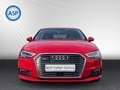 Audi A3 1.4 TFSI e-tron DSG design LED NAVI PDC ACC Rosso - thumbnail 2