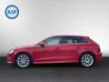 Audi A3 1.4 TFSI e-tron DSG design LED NAVI PDC ACC Rosso - thumbnail 8