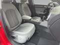 Audi A3 1.4 TFSI e-tron DSG design LED NAVI PDC ACC Rosso - thumbnail 11