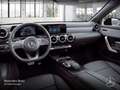 Mercedes-Benz A 250 e AMG+PANO+8G Schwarz - thumbnail 11