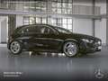 Mercedes-Benz A 250 e AMG+PANO+8G Schwarz - thumbnail 17