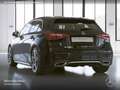 Mercedes-Benz A 250 e AMG+PANO+8G Schwarz - thumbnail 23