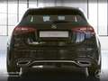 Mercedes-Benz A 250 e AMG+PANO+8G Schwarz - thumbnail 9