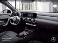 Mercedes-Benz A 250 e AMG+PANO+8G Schwarz - thumbnail 12
