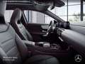 Mercedes-Benz A 250 e AMG+PANO+8G Schwarz - thumbnail 13