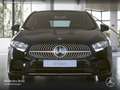 Mercedes-Benz A 250 e AMG+PANO+8G Schwarz - thumbnail 8