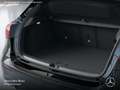 Mercedes-Benz A 250 e AMG+PANO+8G Schwarz - thumbnail 10