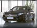 Mercedes-Benz A 250 e AMG+PANO+8G Schwarz - thumbnail 2