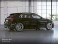 Mercedes-Benz A 250 e AMG+PANO+8G Schwarz - thumbnail 20