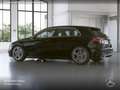 Mercedes-Benz A 250 e AMG+PANO+8G Schwarz - thumbnail 16