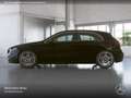 Mercedes-Benz A 250 e AMG+PANO+8G Schwarz - thumbnail 6