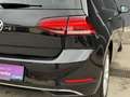 Volkswagen Golf Comfortline 1,6 TDI SCR DSG Schwarz - thumbnail 14