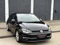 Volkswagen Golf Comfortline 1,6 TDI SCR DSG Schwarz - thumbnail 2