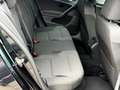 Volkswagen Golf Comfortline 1,6 TDI SCR DSG Schwarz - thumbnail 23