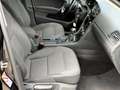 Volkswagen Golf Comfortline 1,6 TDI SCR DSG Schwarz - thumbnail 22