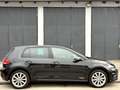 Volkswagen Golf Comfortline 1,6 TDI SCR DSG Schwarz - thumbnail 17