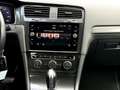 Volkswagen Golf Comfortline 1,6 TDI SCR DSG Schwarz - thumbnail 28
