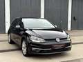 Volkswagen Golf Comfortline 1,6 TDI SCR DSG Schwarz - thumbnail 1
