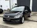 Volkswagen Golf Comfortline 1,6 TDI SCR DSG Schwarz - thumbnail 6
