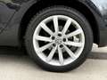 Volkswagen Golf Comfortline 1,6 TDI SCR DSG Schwarz - thumbnail 11