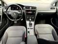Volkswagen Golf Comfortline 1,6 TDI SCR DSG Schwarz - thumbnail 26