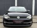 Volkswagen Golf Comfortline 1,6 TDI SCR DSG Schwarz - thumbnail 3