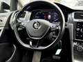 Volkswagen Golf Comfortline 1,6 TDI SCR DSG Schwarz - thumbnail 31