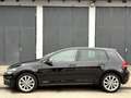 Volkswagen Golf Comfortline 1,6 TDI SCR DSG Schwarz - thumbnail 10