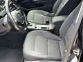 Volkswagen Golf Comfortline 1,6 TDI SCR DSG Schwarz - thumbnail 19