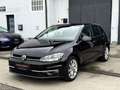 Volkswagen Golf Comfortline 1,6 TDI SCR DSG Schwarz - thumbnail 7