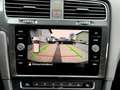 Volkswagen Golf Comfortline 1,6 TDI SCR DSG Schwarz - thumbnail 20